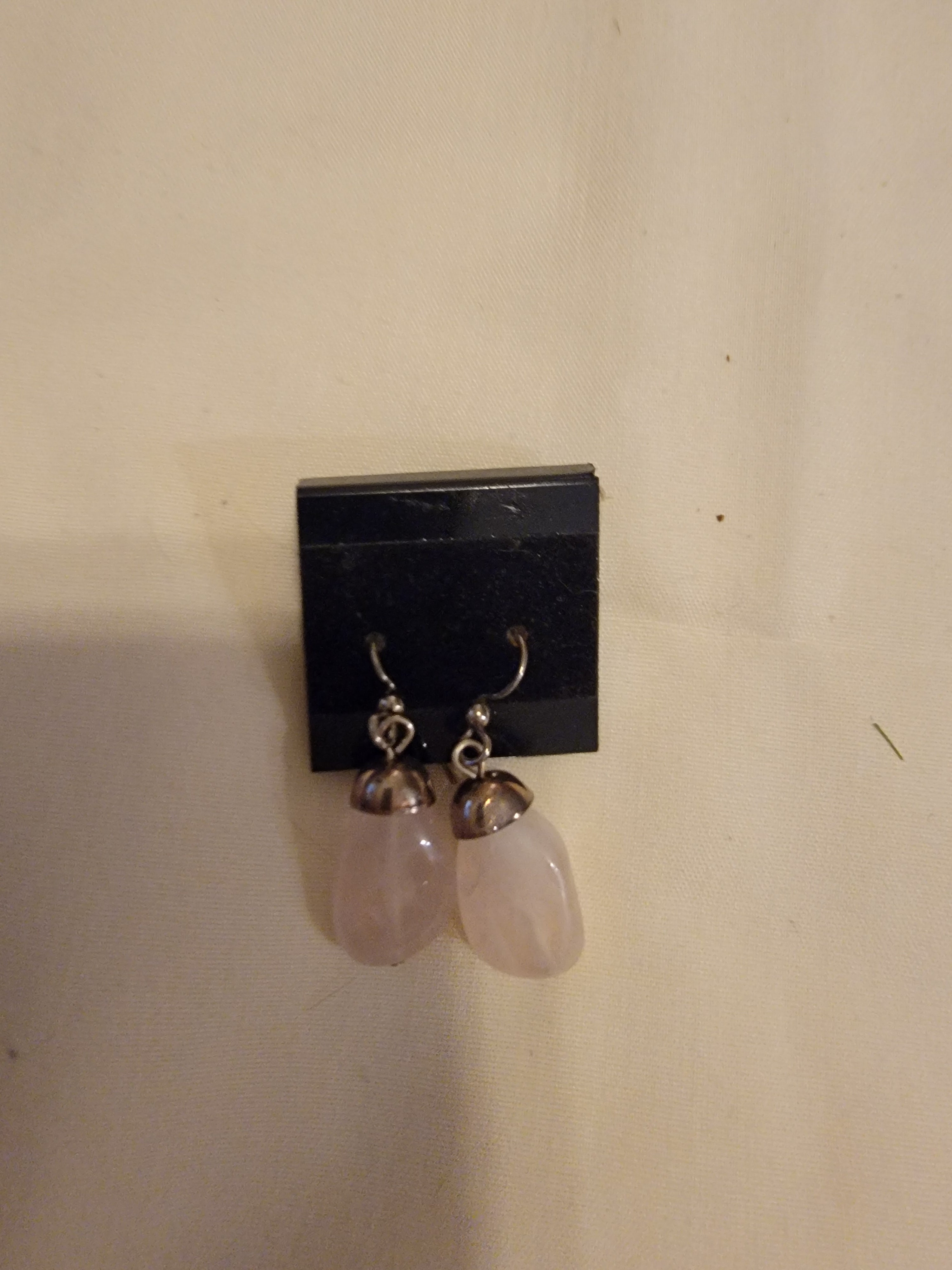Crystal
